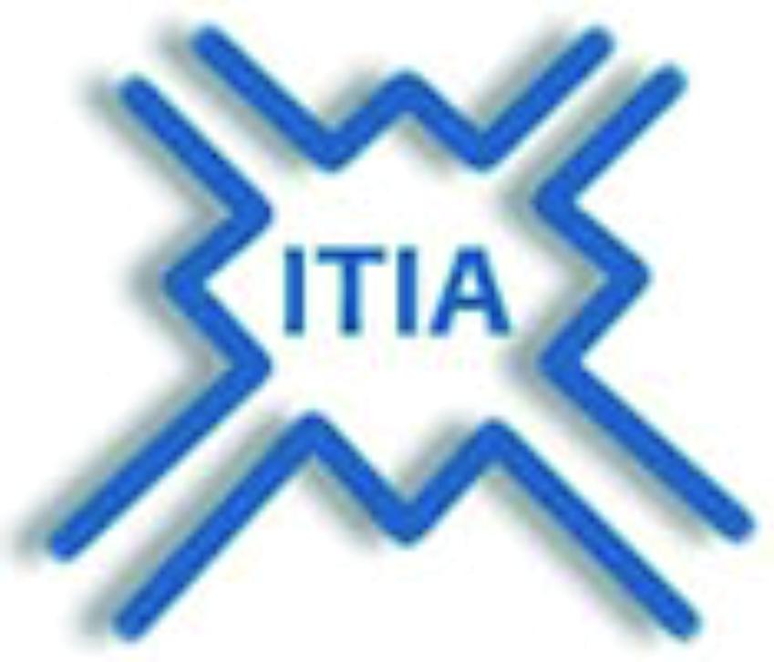 國際鎢協會(ITIA)成員